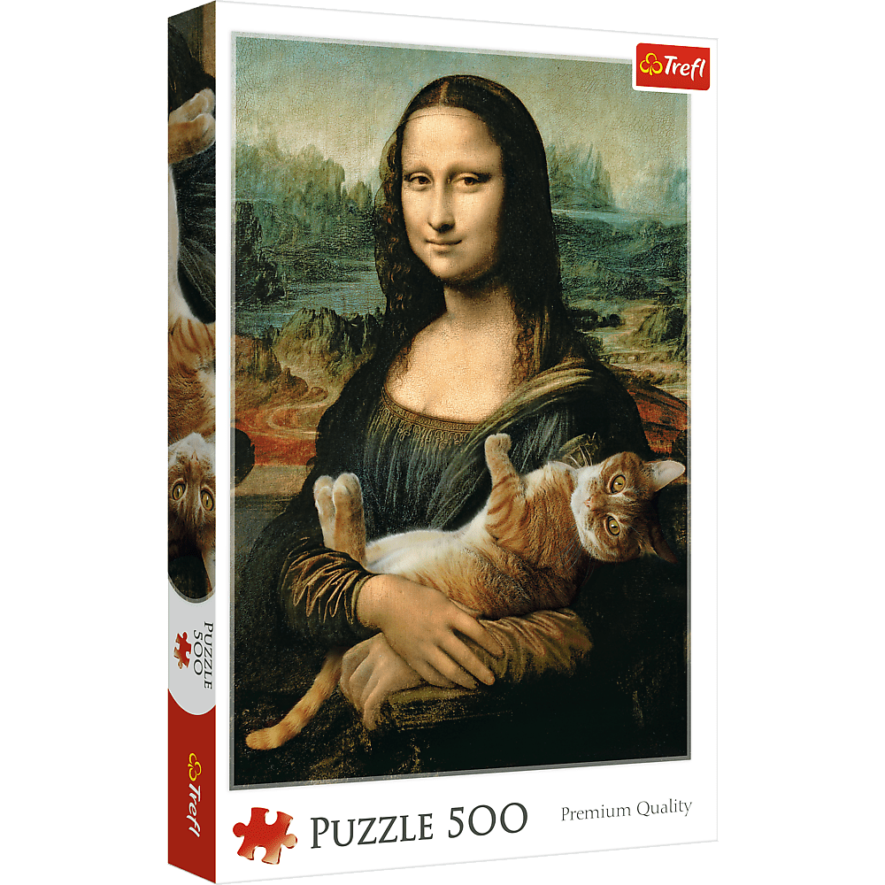 689373891-1