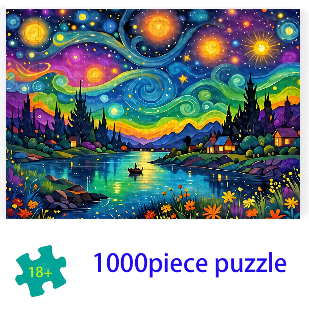 378825576-1