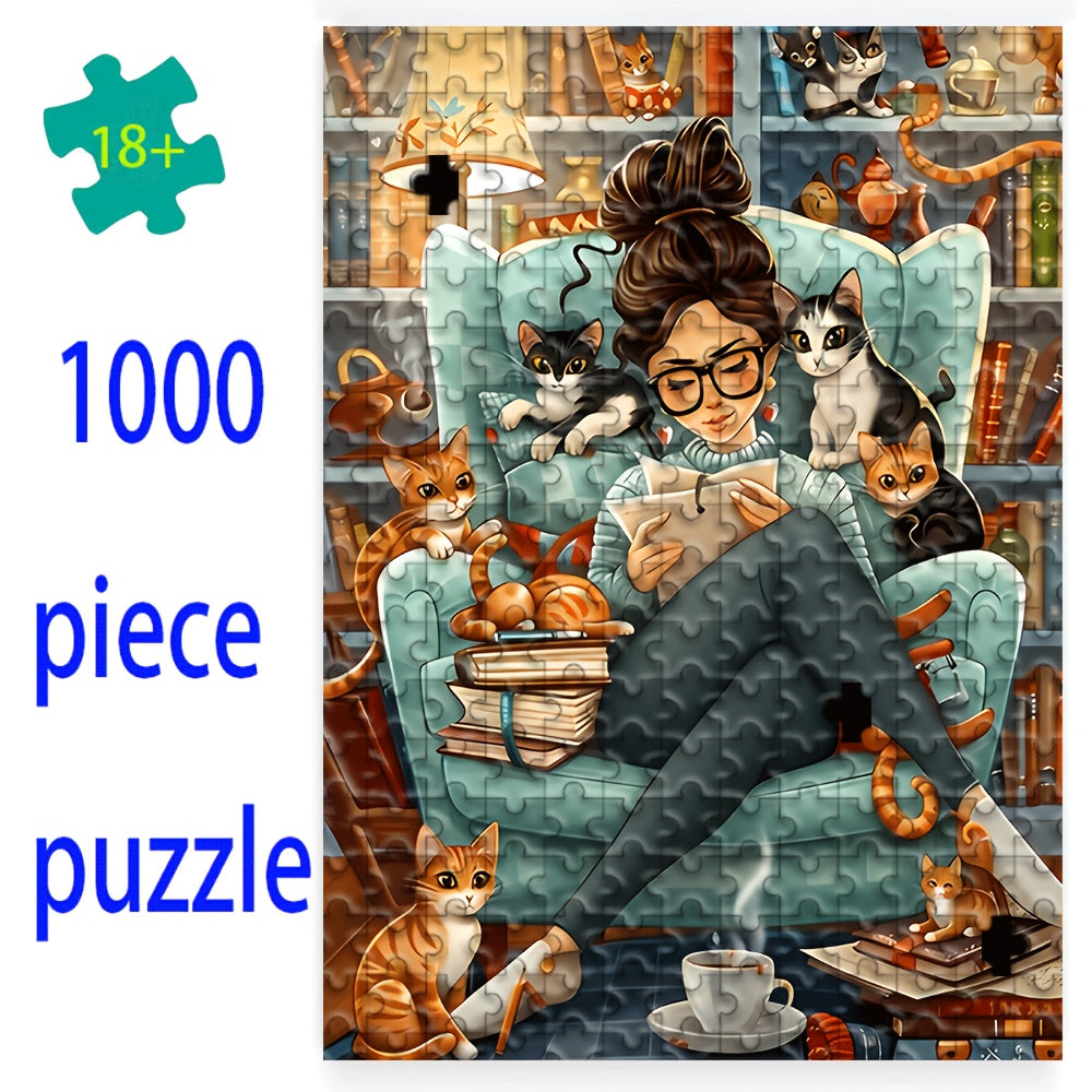 348822870-1