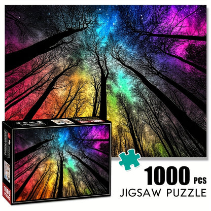 103526380-1
