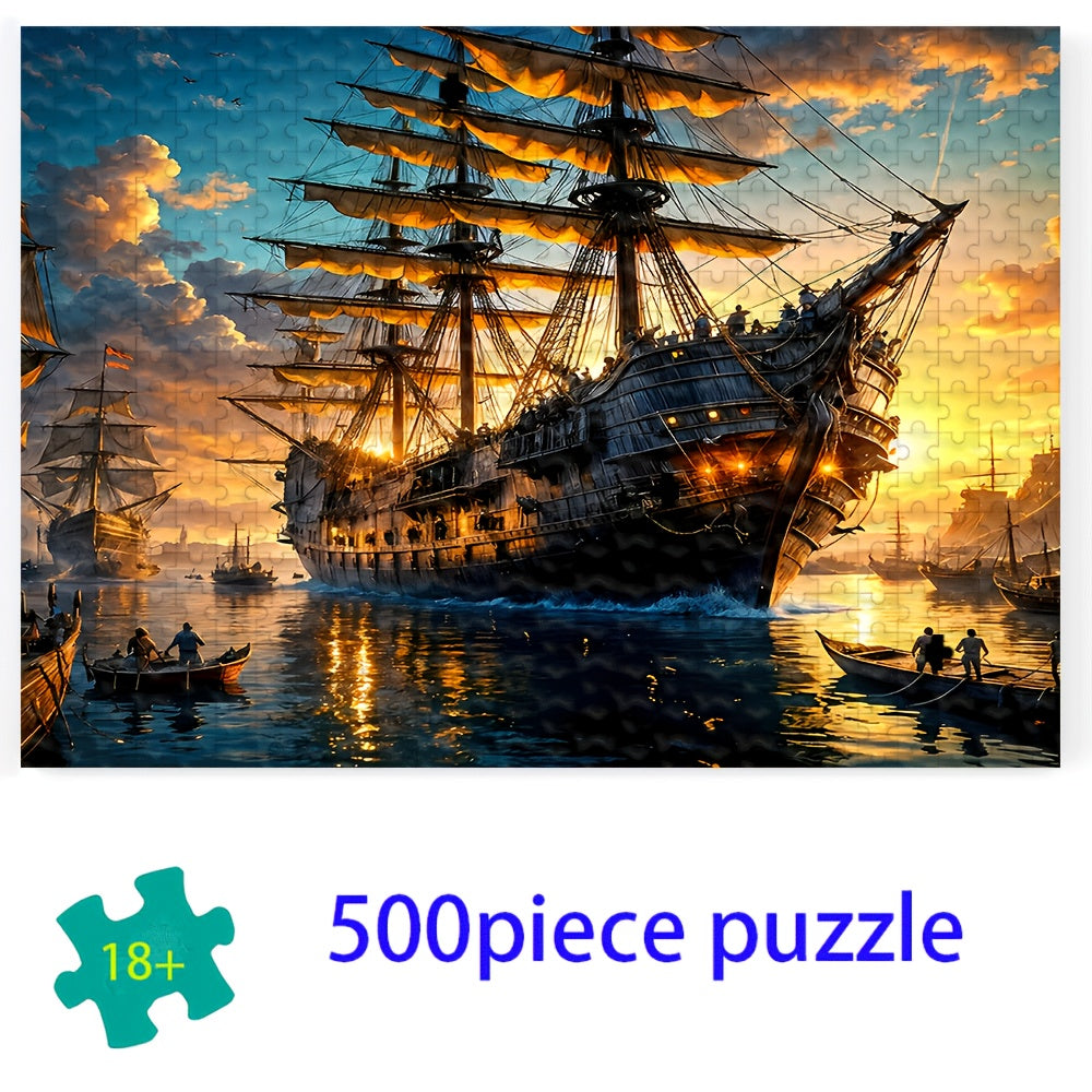 754208145-2
