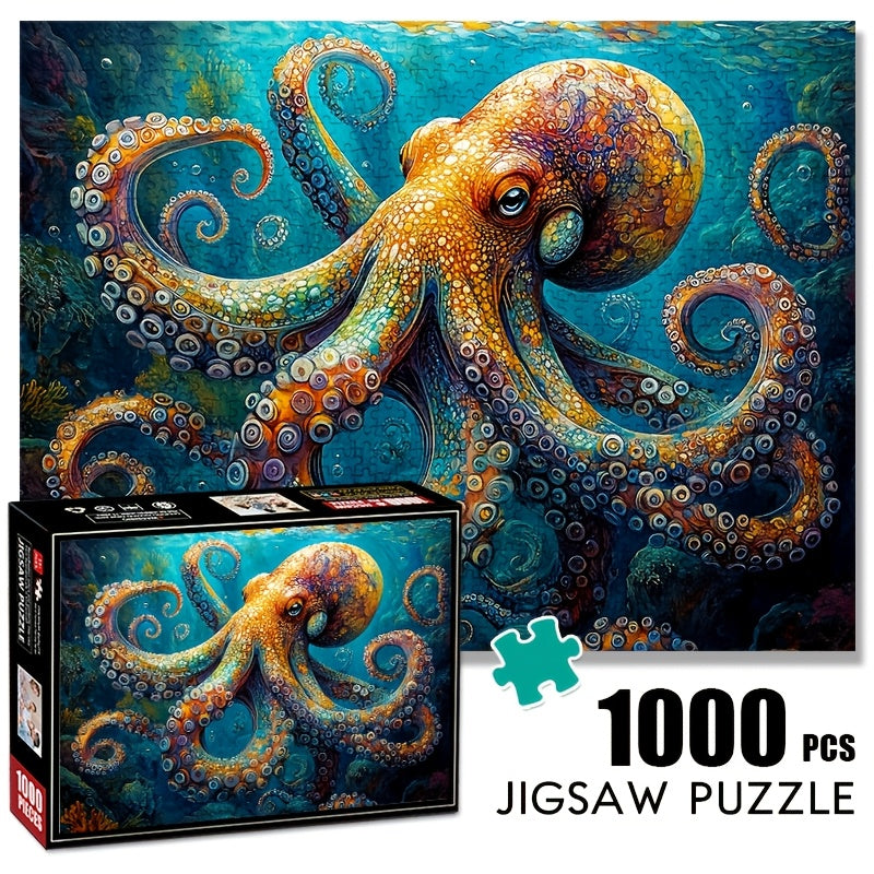 604335336-1