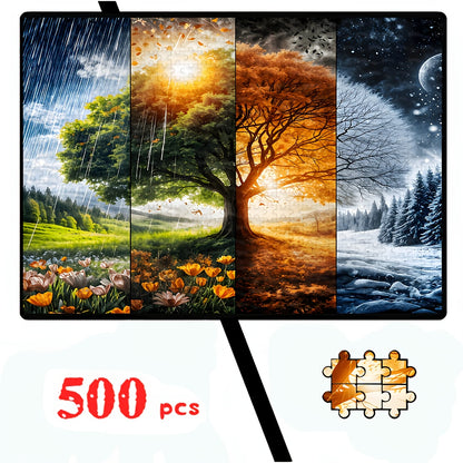 164044724-1