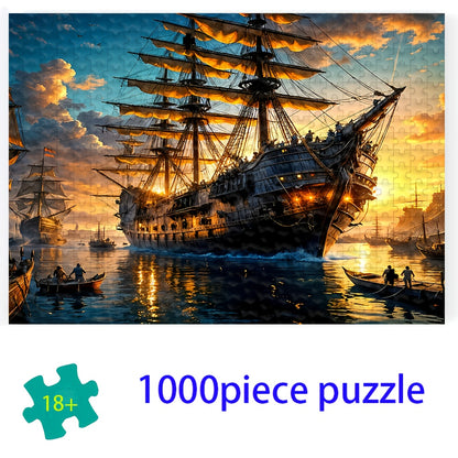 880355422-1