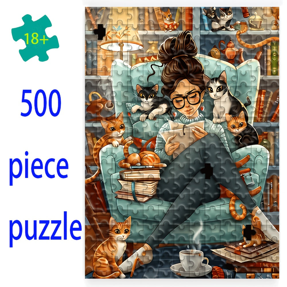 942831667-2