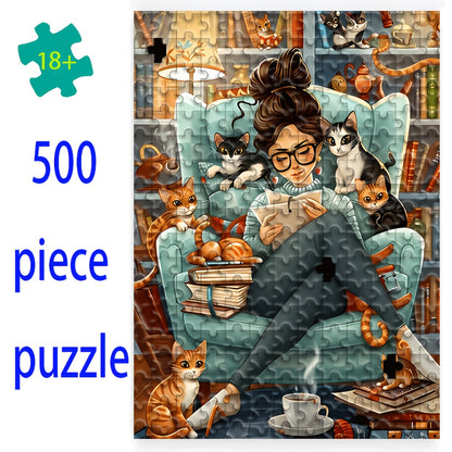 942831667-2