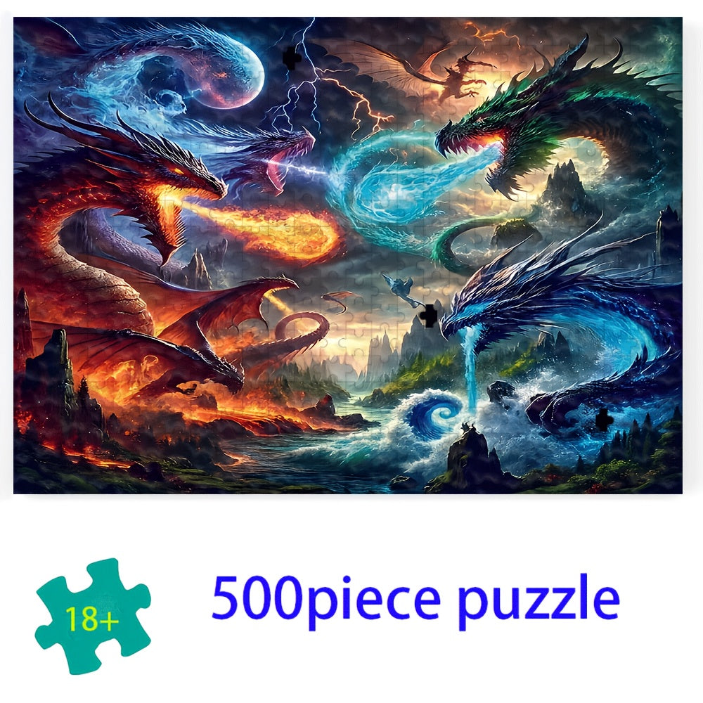313209472-2