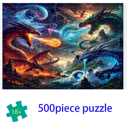 313209472-2