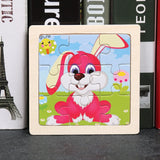 bunny