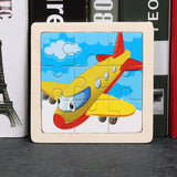 plane