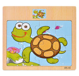 Turtle