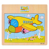 Plane