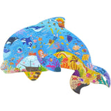 Dolphin