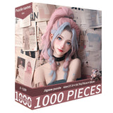 Jinx