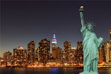 Statue of Liberty