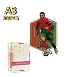 Portugal CR7