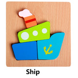 ship