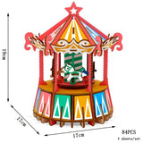 Carrousel