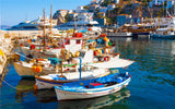 Port