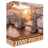 London Bridge