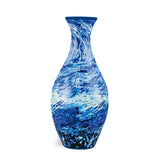 Blue Storm