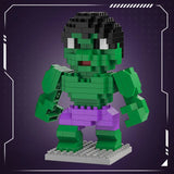 Hulk