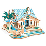 Bali Island Villa