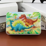 dinosaur
