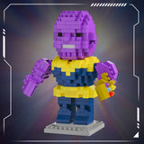 Thanus