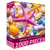 starfish