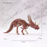 Triceratops