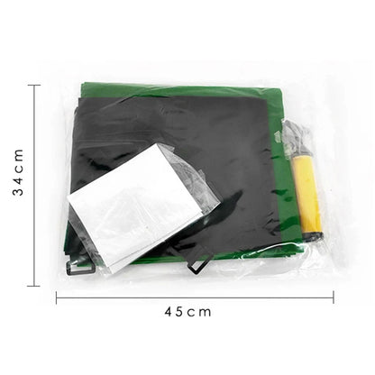 Puzzle Roll Pro