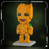 Groot