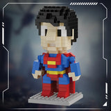Super-Man