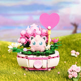 Jigglypuff