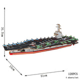 CVN78