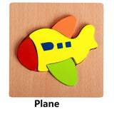 plane