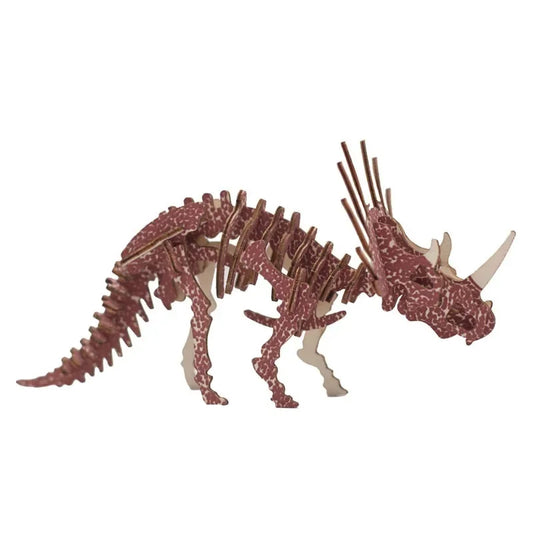 Dinosaur Skeletons
