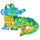Crocodile