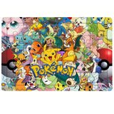 Pokemon 1 Gen