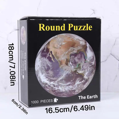 Cosmic Worlds Collection