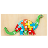 Dinosaur