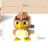 Farfetch'd