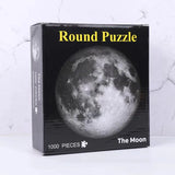 The Moon