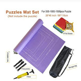 Kit Lavender
