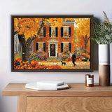 Autumn