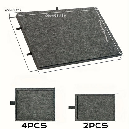 Puzzle Station Pro
