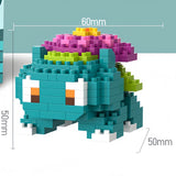 Balbasaur