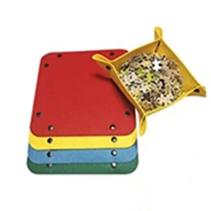 Puzzle Roll Pro