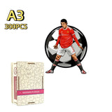 CR7 United